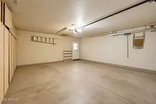 13242 W Maplewood Dr, Sun City West, AZ 85375 - Photo 46