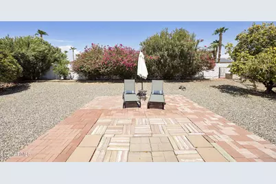 13242 W Maplewood Drive, Sun City West, AZ 85375 - Photo 12
