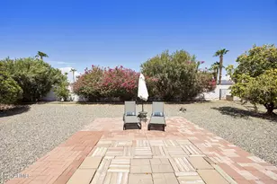 13242 W Maplewood Dr, Sun City West, AZ 85375 - Photo 12