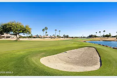 13242 W Maplewood Drive, Sun City West, AZ 85375 - Photo 50
