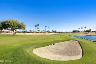 13242 W Maplewood Dr, Sun City West, AZ 85375 - Photo 50