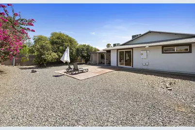 13242 W Maplewood Drive, Sun City West, AZ 85375 - Photo 14