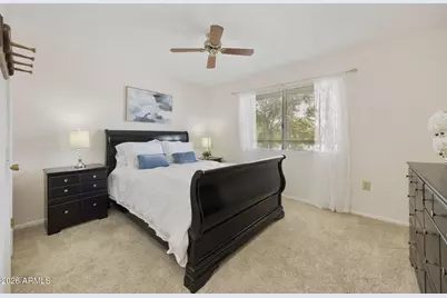 13242 W Maplewood Drive, Sun City West, AZ 85375 - Photo 40