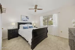 13242 W Maplewood Dr, Sun City West, AZ 85375 - Photo 40