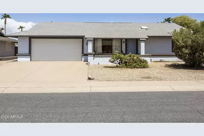 13242 W Maplewood Drive, Sun City West, AZ 85375 - Photo 6