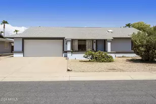 13242 W Maplewood Dr, Sun City West, AZ 85375 - Photo 6