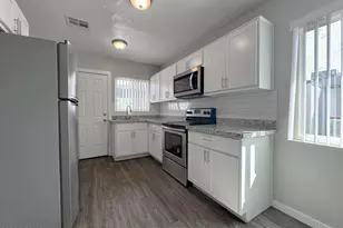 1342 W Willetta St, Phoenix, AZ 85007 - Photo 10