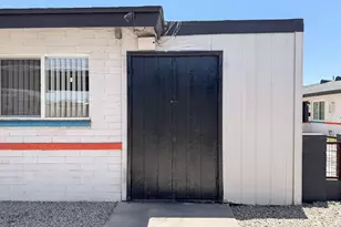 1342 W Willetta St, Phoenix, AZ 85007 - Photo 22