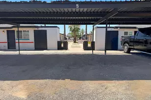 1342 W Willetta St, Phoenix, AZ 85007 - Photo 18
