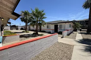 1342 W Willetta St, Phoenix, AZ 85007 - Photo 6
