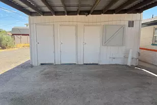1342 W Willetta St, Phoenix, AZ 85007 - Photo 20
