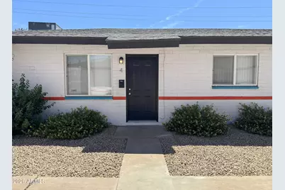 1342 W Willetta Street #5, Phoenix, AZ 85007 - Photo 6