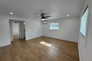 1017 E Moreland St, Phoenix, AZ 85006 - Photo 2