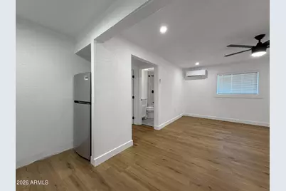 1017 E Moreland Street #3, Phoenix, AZ 85006 - Photo 4