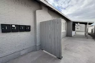 1017 E Moreland St, Phoenix, AZ 85006 - Photo 10