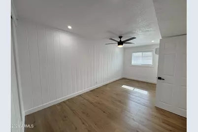 1017 E Moreland Street #3, Phoenix, AZ 85006 - Photo 6