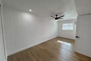 1017 E Moreland St, Phoenix, AZ 85006 - Photo 6