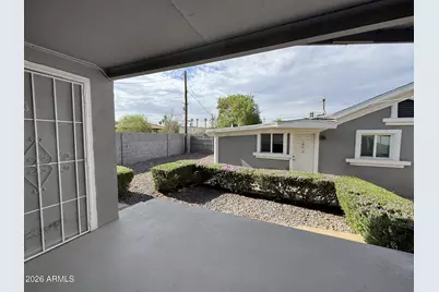 1017 E Moreland Street #3, Phoenix, AZ 85006 - Photo 8