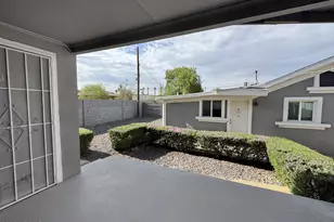 1017 E Moreland St, Phoenix, AZ 85006 - Photo 8