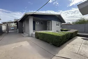 1017 E Moreland St, Phoenix, AZ 85006 - Photo 12