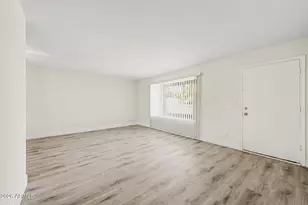 244 N 62nd St, Mesa, AZ 85205 - Photo 8
