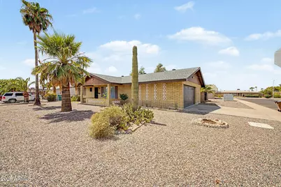 244 N 62nd Street, Mesa, AZ 85205 - Photo 6
