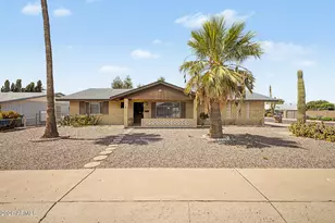 244 N 62nd St, Mesa, AZ 85205 - Photo 2