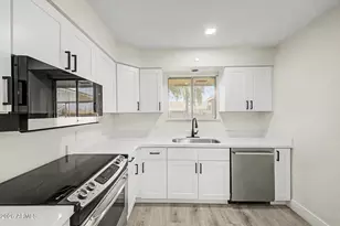 244 N 62nd St, Mesa, AZ 85205 - Photo 14