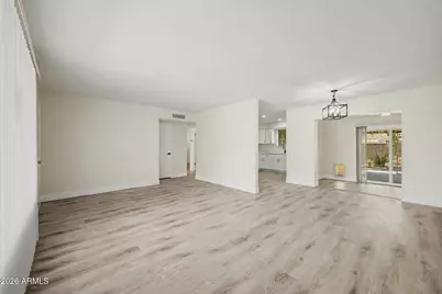 244 N 62nd Street, Mesa, AZ 85205 - Photo 10