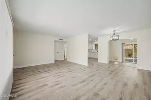 244 N 62nd St, Mesa, AZ 85205 - Photo 10