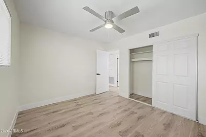 244 N 62nd Street, Mesa, AZ 85205 - Photo 22