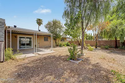 244 N 62nd Street, Mesa, AZ 85205 - Photo 28