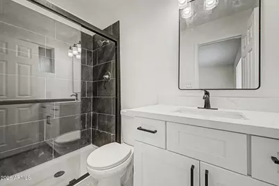 244 N 62nd Street, Mesa, AZ 85205 - Photo 20