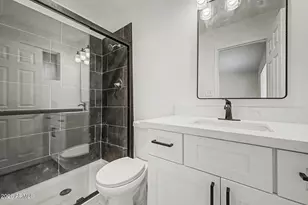 244 N 62nd St, Mesa, AZ 85205 - Photo 20