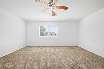 28981 N Coal Avenue, San Tan Valley, AZ 85143 - Photo 10