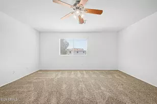 28981 N Coal Ave, San Tan Valley, AZ 85143 - Photo 10