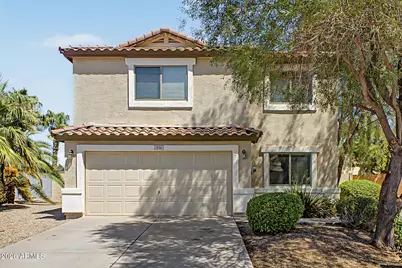 28981 N Coal Avenue, San Tan Valley, AZ 85143 - Photo 1