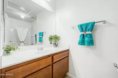 28981 N Coal Avenue, San Tan Valley, AZ 85143 - Photo 18