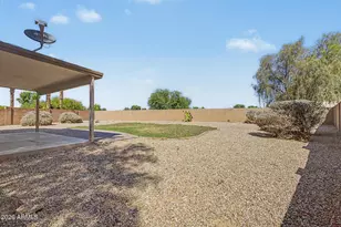 28981 N Coal Ave, San Tan Valley, AZ 85143 - Photo 28