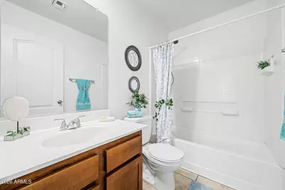 28981 N Coal Avenue, San Tan Valley, AZ 85143 - Photo 22
