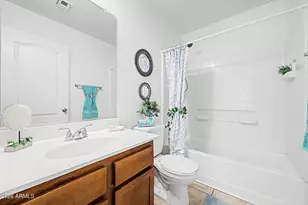 28981 N Coal Ave, San Tan Valley, AZ 85143 - Photo 22