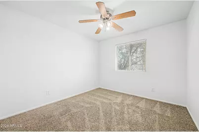 28981 N Coal Avenue, San Tan Valley, AZ 85143 - Photo 14