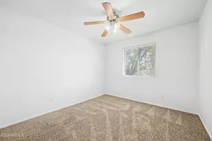 28981 N Coal Ave, San Tan Valley, AZ 85143 - Photo 14