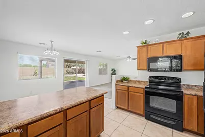 28981 N Coal Avenue, San Tan Valley, AZ 85143 - Photo 8