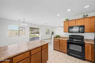 28981 N Coal Ave, San Tan Valley, AZ 85143 - Photo 8