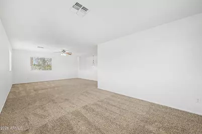 28981 N Coal Avenue, San Tan Valley, AZ 85143 - Photo 24