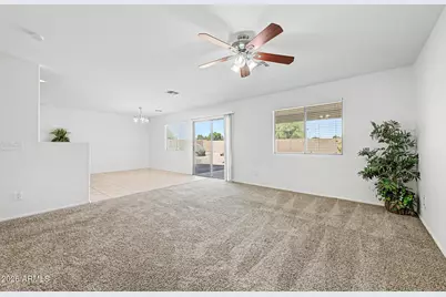 28981 N Coal Avenue, San Tan Valley, AZ 85143 - Photo 4