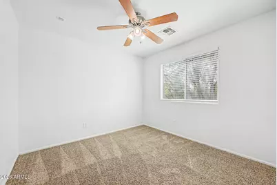 28981 N Coal Avenue, San Tan Valley, AZ 85143 - Photo 16