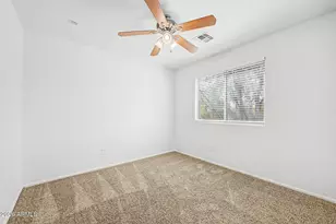 28981 N Coal Ave, San Tan Valley, AZ 85143 - Photo 16