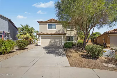 28981 N Coal Avenue, San Tan Valley, AZ 85143 - Photo 2